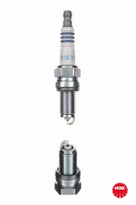 Spark Plug (6436)