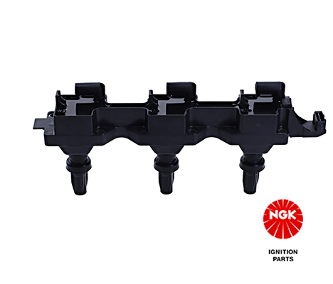 Ignition Coil (48075)