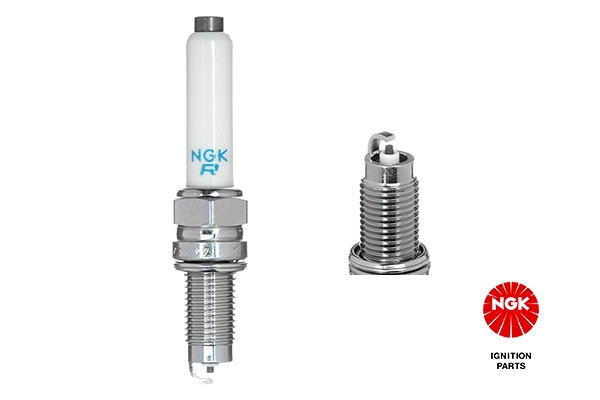 Spark Plug