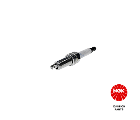 Spark Plug (90935)