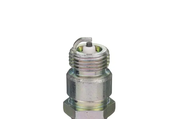 Spark Plug (2227)