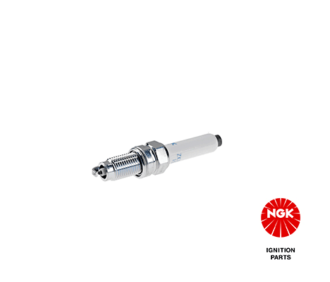 Spark Plug (96596)