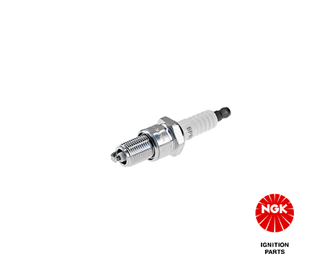 Spark Plug (3153)