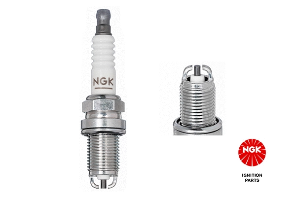 Spark Plug