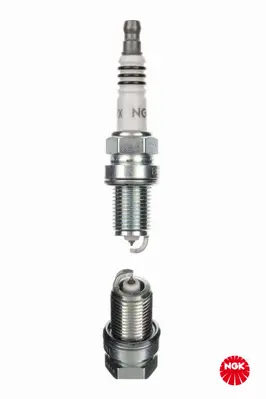 Spark Plug (7681)