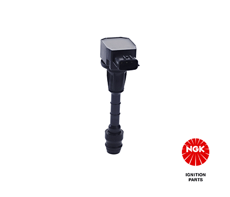 Ignition Coil (48201)