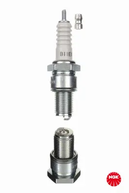Spark Plug (5831)