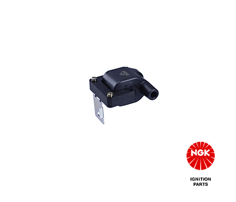 Ignition Coil (48211)