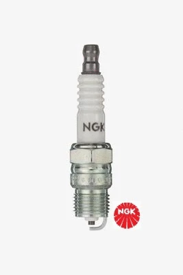 Spark Plug (3612)