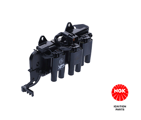 Ignition Coil (48249)