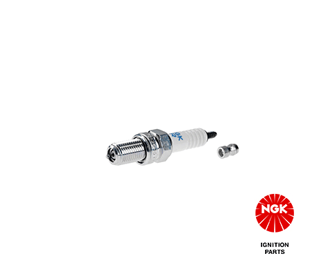 Spark Plug (4735)