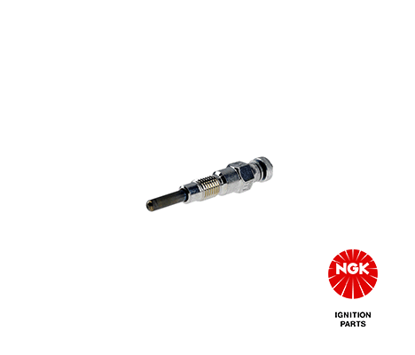 Glow Plug (1232)