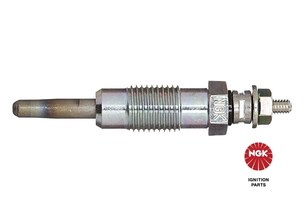 Glow Plug