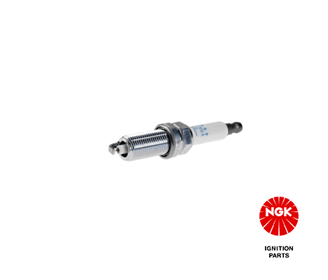 Spark Plug (5987)