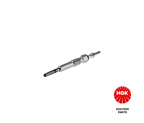 Glow Plug (5605)
