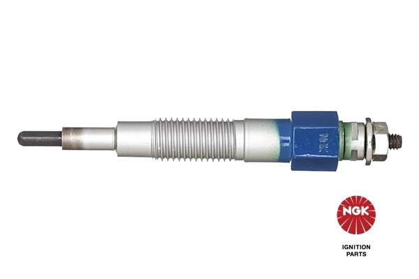 Glow Plug