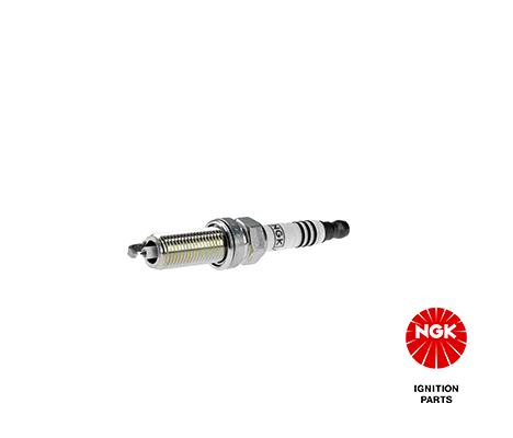 Spark Plug (1305)