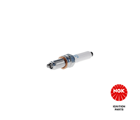 Spark Plug (94224)