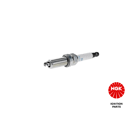 Spark Plug (90255)