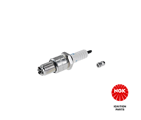Spark Plug (3129)