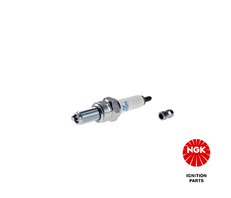 Spark Plug (4578)