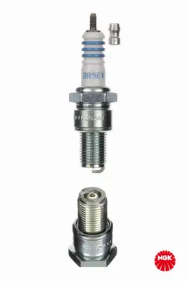 Spark Plug (1265)