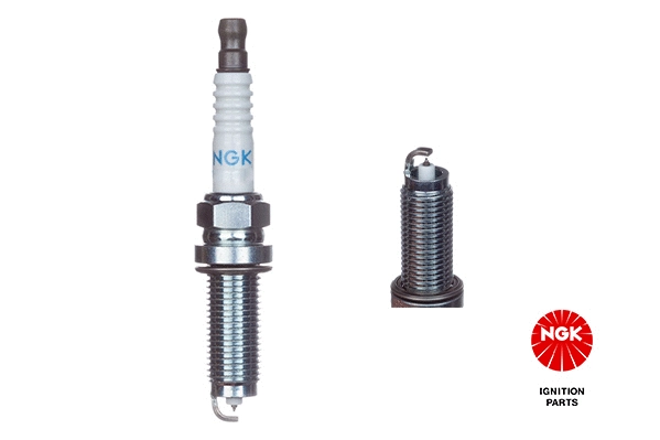 Spark Plug