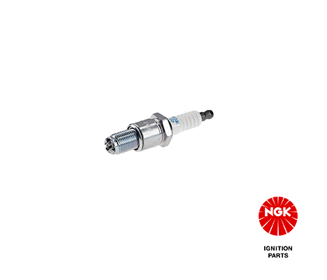 Spark Plug (2929)