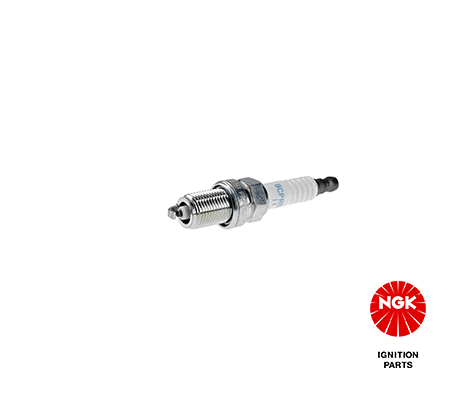 Spark Plug (3330)