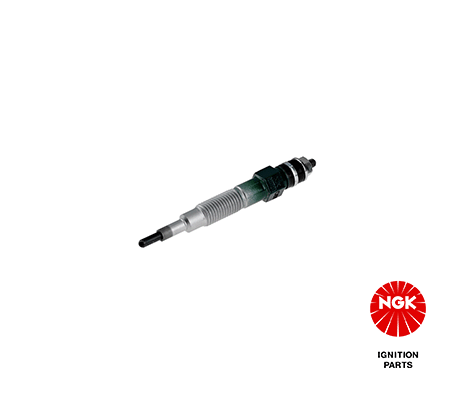 Glow Plug (2896)