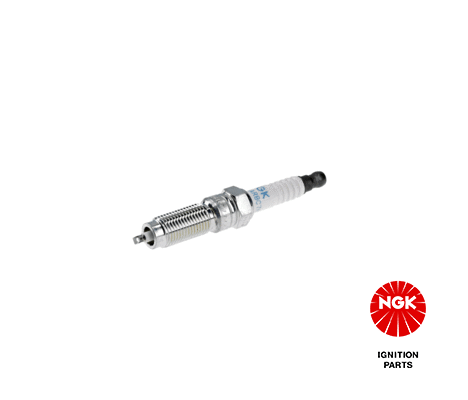 Spark Plug (93593)