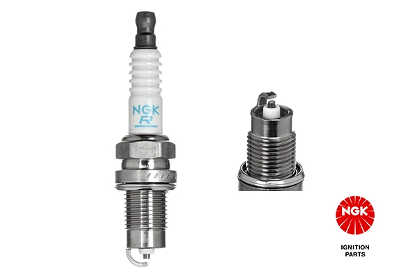 Spark Plug
