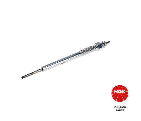 Glow Plug (5467)