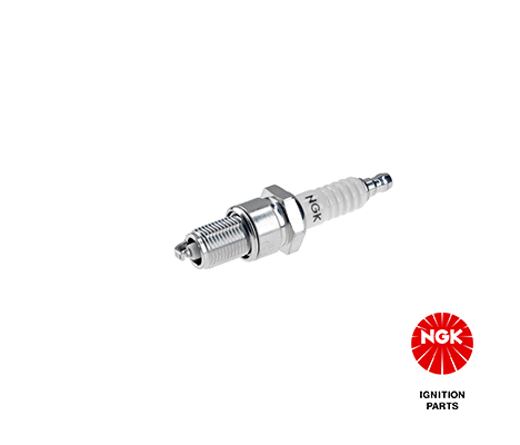 Spark Plug (7528)