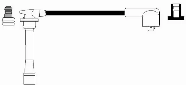 Ignition Cable (38829)