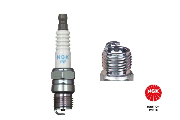 Spark Plug (3624)