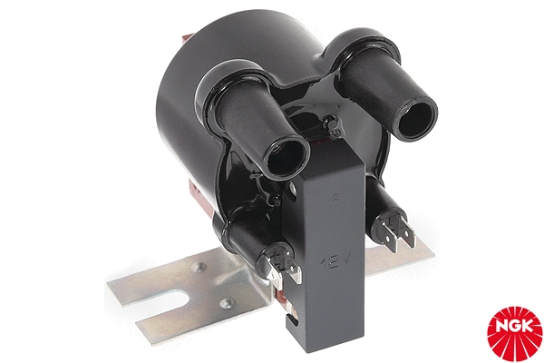 Ignition Coil (48175)