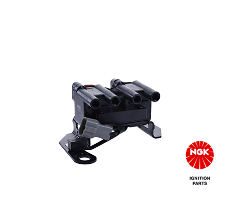Ignition Coil (48173)