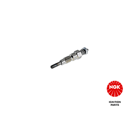 Glow Plug (7771)