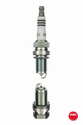 Spark Plug (5664)
