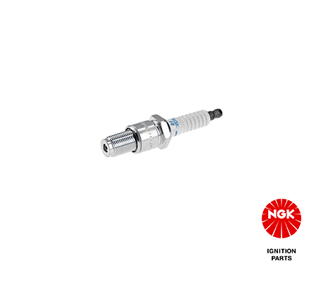 Spark Plug (2881)