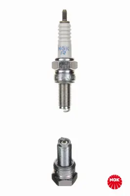 Spark Plug (6263)