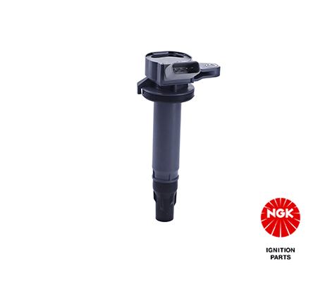Ignition Coil (48258)