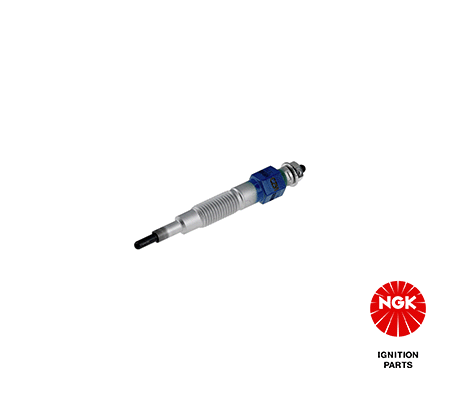 Glow Plug (3209)