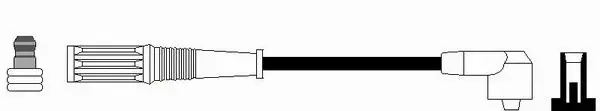 Ignition Cable (36781)