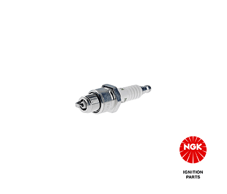 Spark Plug (4495)