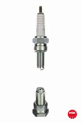 Spark Plug (1275)