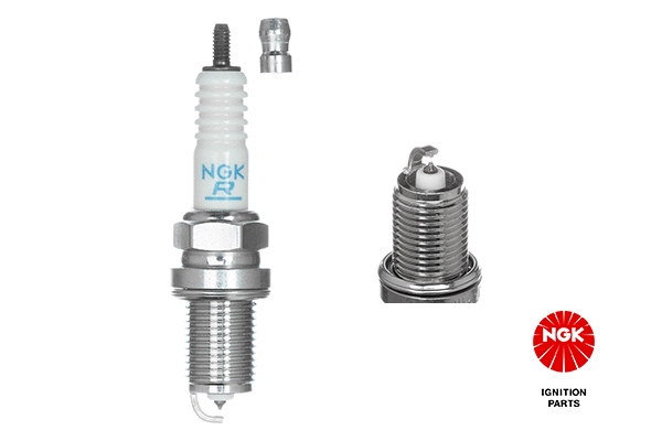 Spark Plug
