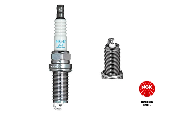 Spark Plug