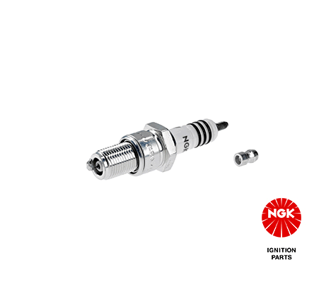 Spark Plug (6801)